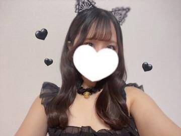 来世は