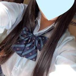 今日あったかくてぽかぽかー！