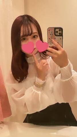 今日急遽14時まで出勤します♪