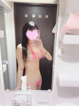 満枠ありがとうございました！