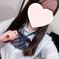 ありがとうございました！