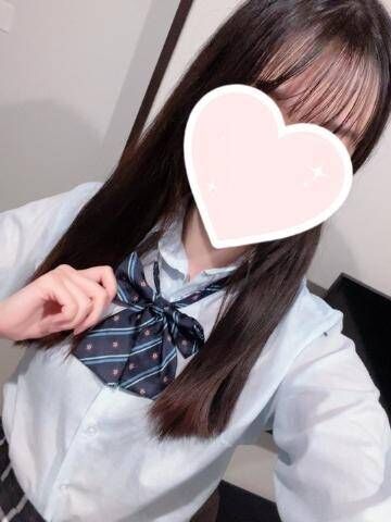 ありがとうございました！