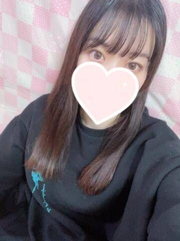 お待ちしてます〜