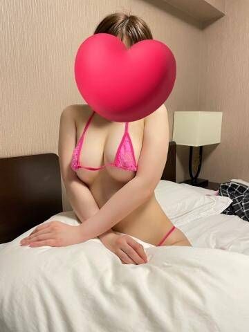 本日もありがとうございました！