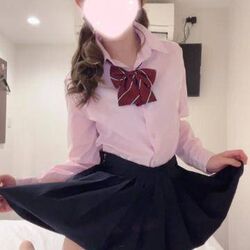 ありがとう