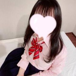 勉強になりました！