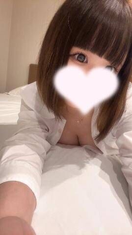 今月は今日が最後！