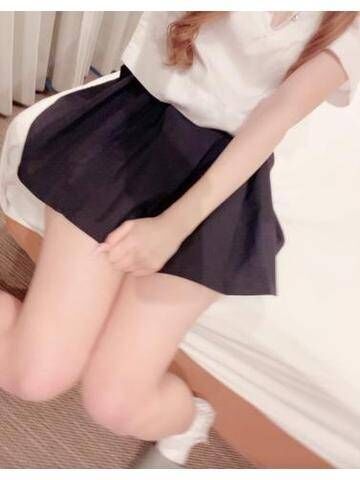 お天気