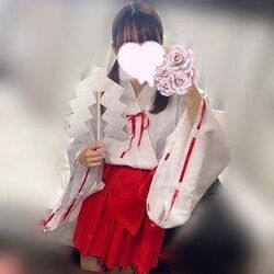 嬉しかった♪