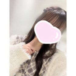 ご予約