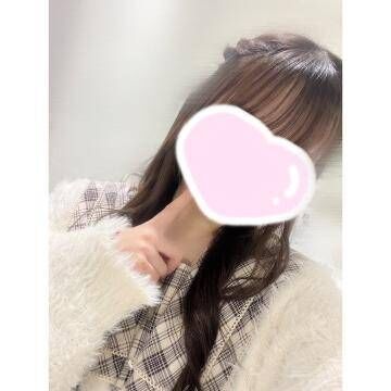 ご予約