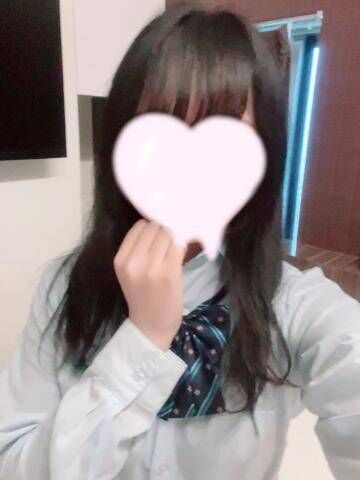 久しぶり！