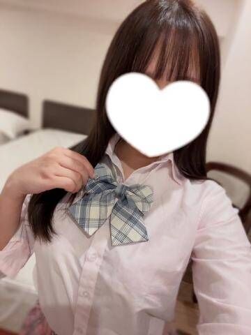 次の出勤は、4/23です！