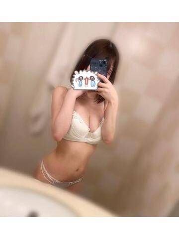  是非♪