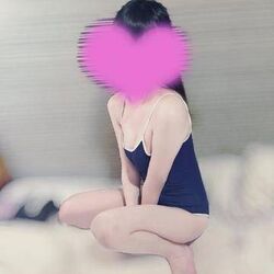 しらたま！