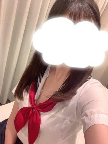 セーラー