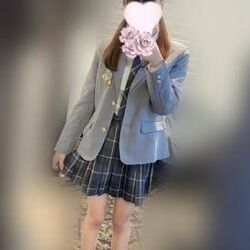 嬉しかった♪