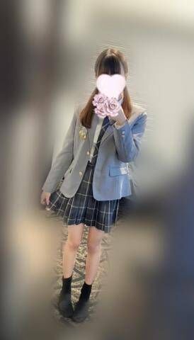 嬉しかった♪
