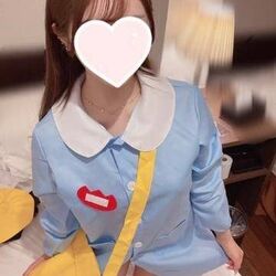 います！