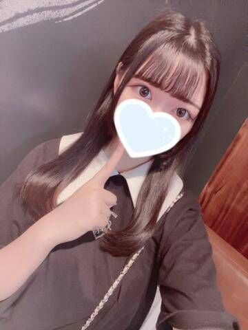 体験入店させていただきます！
