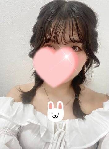 出勤しました〜♪
