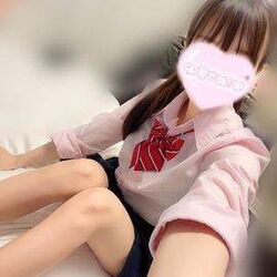 嬉しかった♪