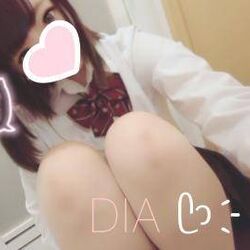 かわいいね！