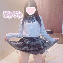 お気に入り