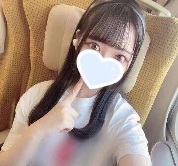 こんばんは！