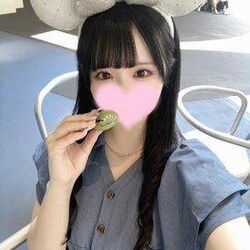 ドキドキ♪