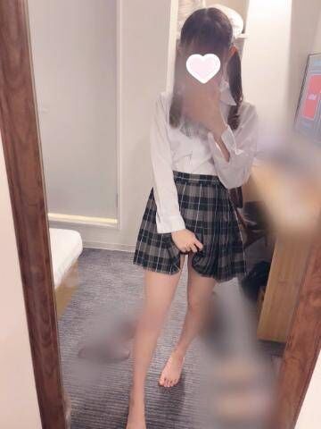 えりか出勤してます！