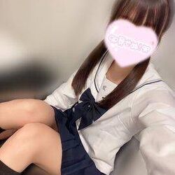 嬉しかった♪