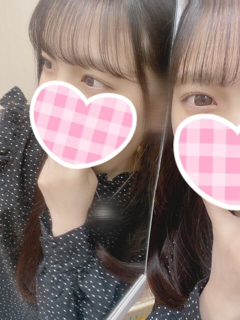 桃瀬あいな  SSS級！