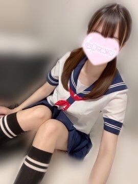 一色いぶき  SSS級！