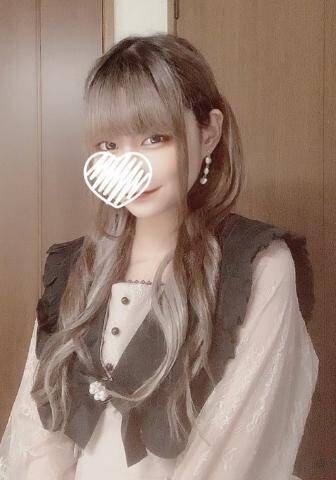 夜神える  完全未経験！