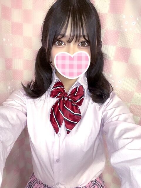 琴吹しゅうか