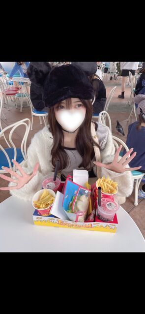 柴ももこ  業界未経験