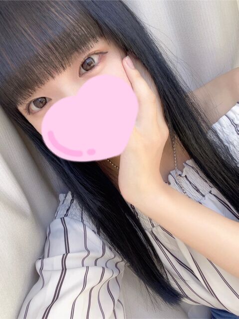 有馬みゆ