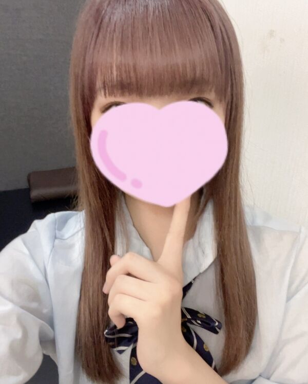 有馬みゆ