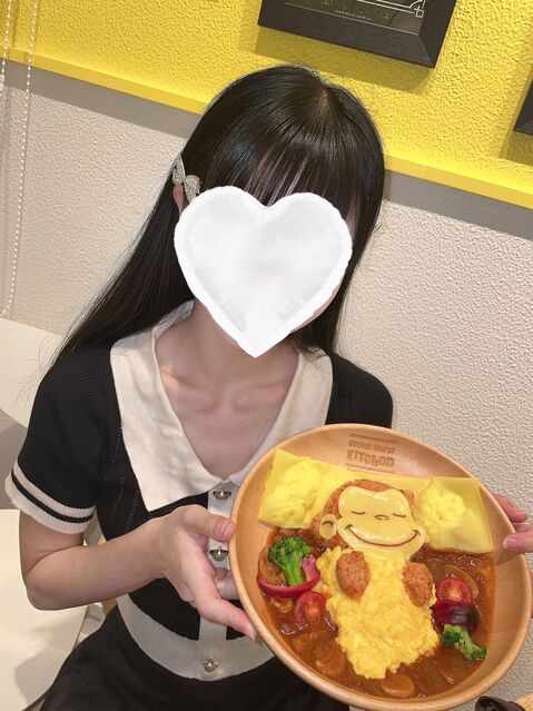 涼宮ありな  インフルエンサー！完全未経験！