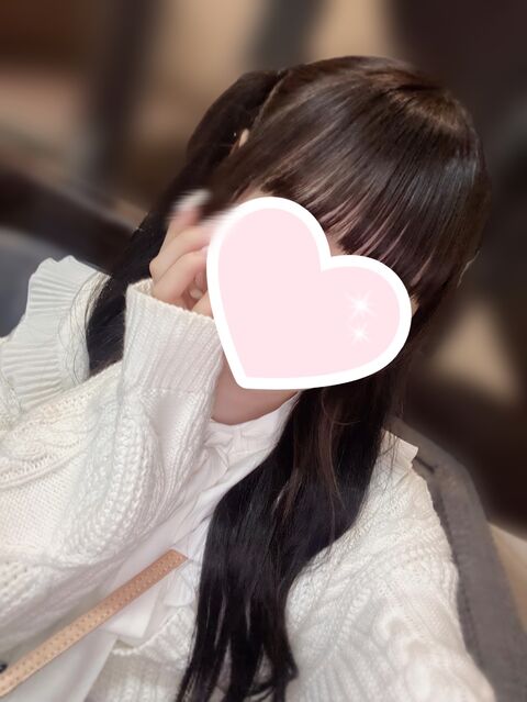 如月みれい  完全未経験