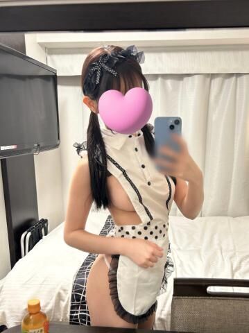 三上まこ  SSS級！