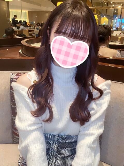 如月みれい  完全未経験