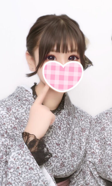 舞川めろ  業界完全未経験！