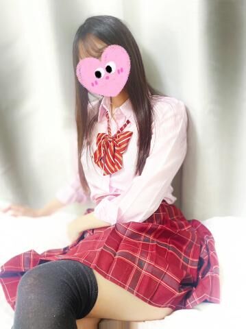 桂木ちひろ  綺麗系Eカップ