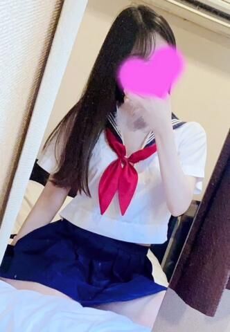桂木ちひろ  綺麗系Eカップ