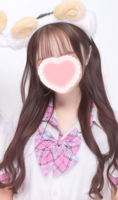 望月ゆず  業界完全未経験！