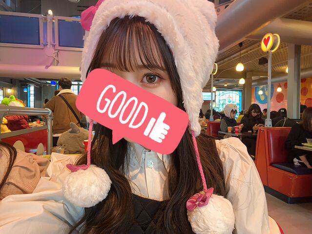 武藤みかな