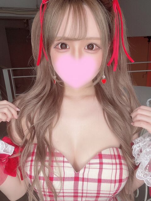 姫宮キャリー  他店様有名嬢電撃移籍！