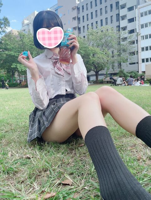 由良木れの